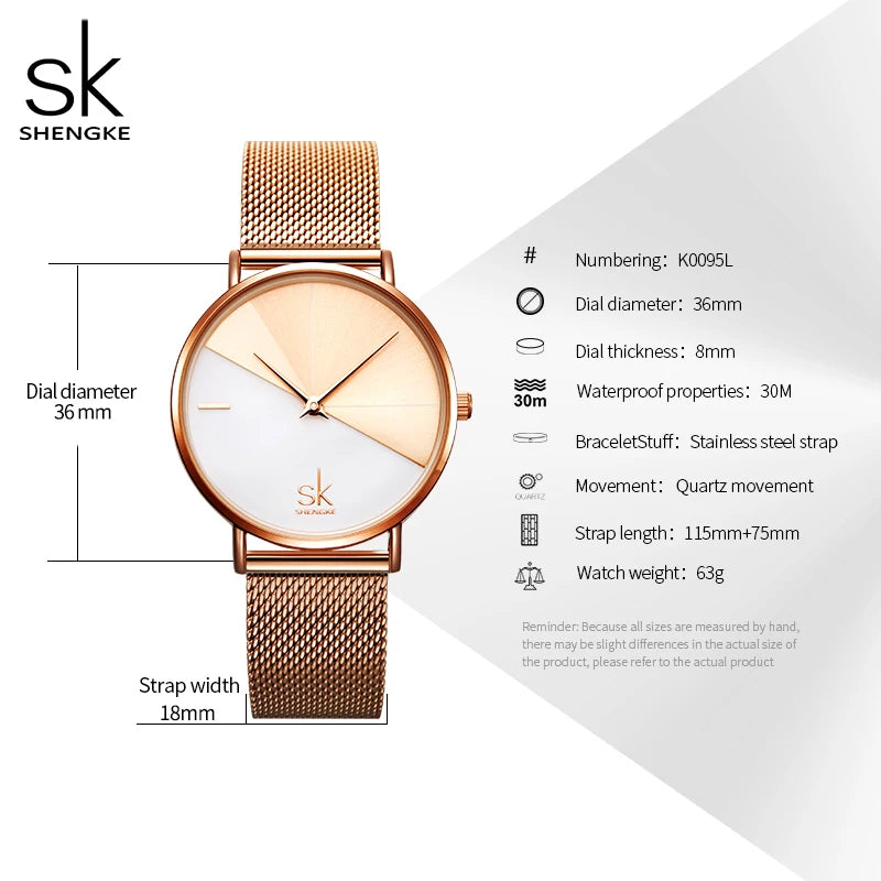 Horizon