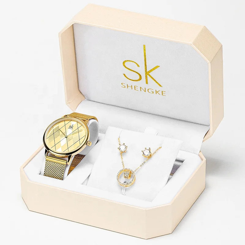 Gift Box